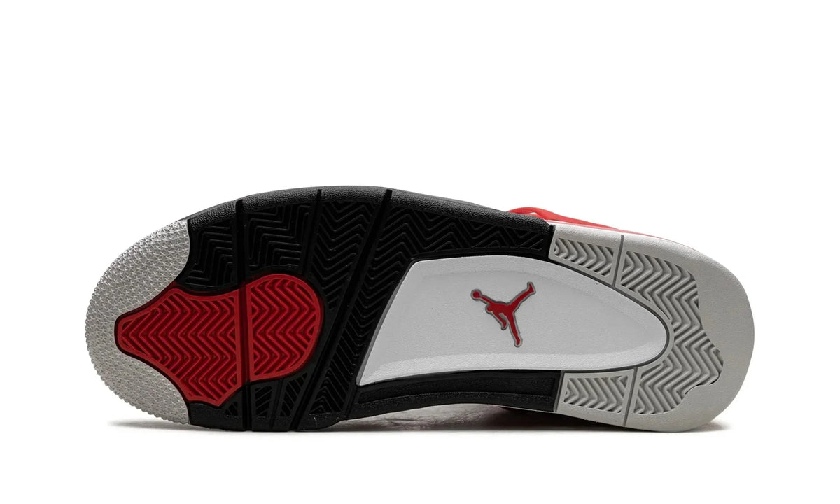 Jordan 4 Retro Red Cement-DH6927-161-schoenen JHypes