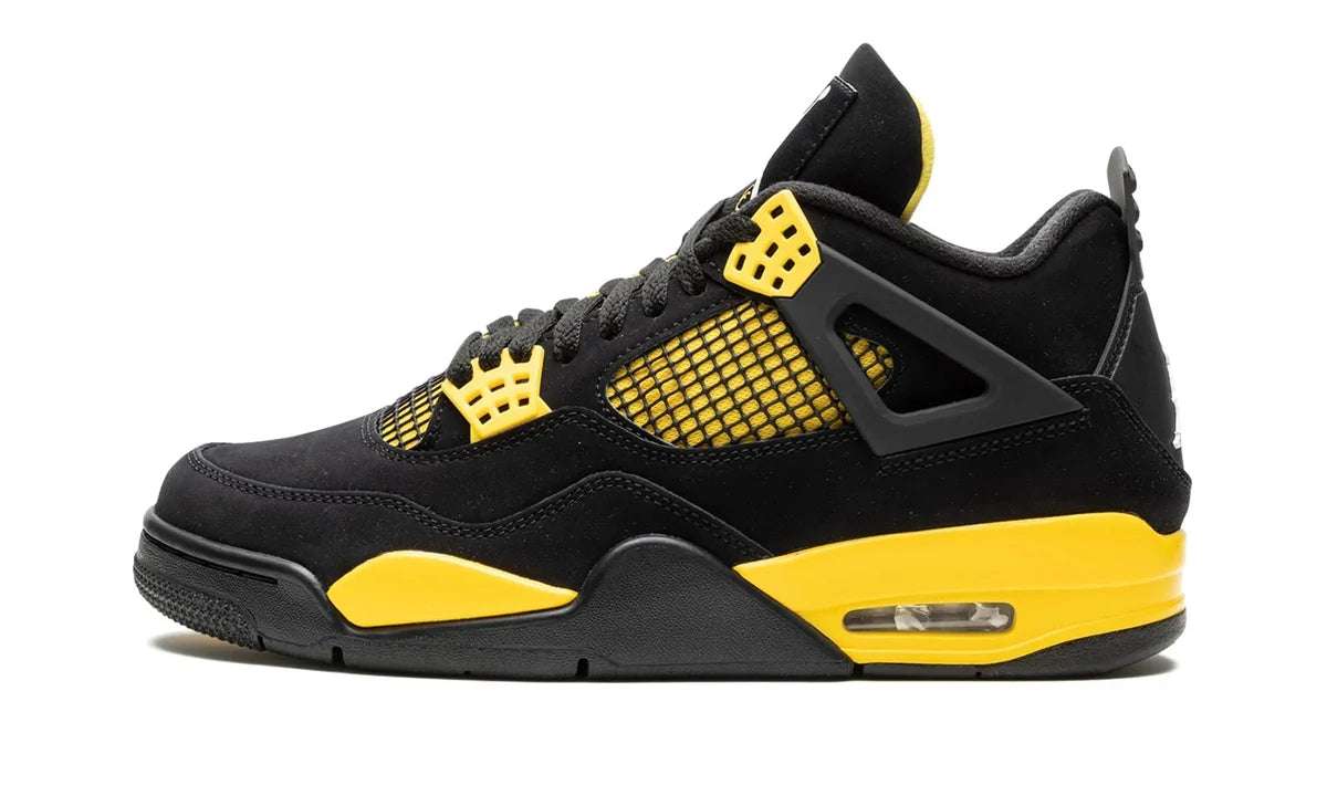 Jordan 4 Thunder 2023 -DH6927-017-JHypes