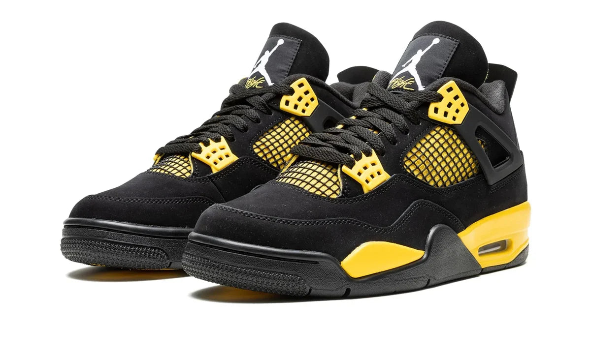 Jordan 4 Thunder 2023 -DH6927-017-sneaker JHypes