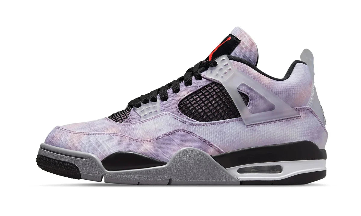 Jordan 4 Zen Master -DH7138-506 -JHypes