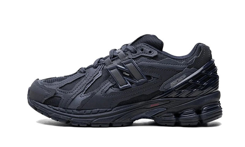 New Balance 1906D Protection Pack Eclipse-M1906DI-JHypes