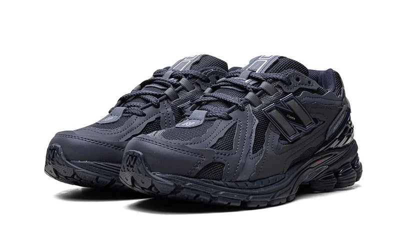 New Balance 1906D Protection Pack Eclipse-M1906DI-sneaker JHypes