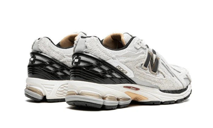 New Balance 1906D Protection Pack Reflection-M1906DC-sneakers JHypes