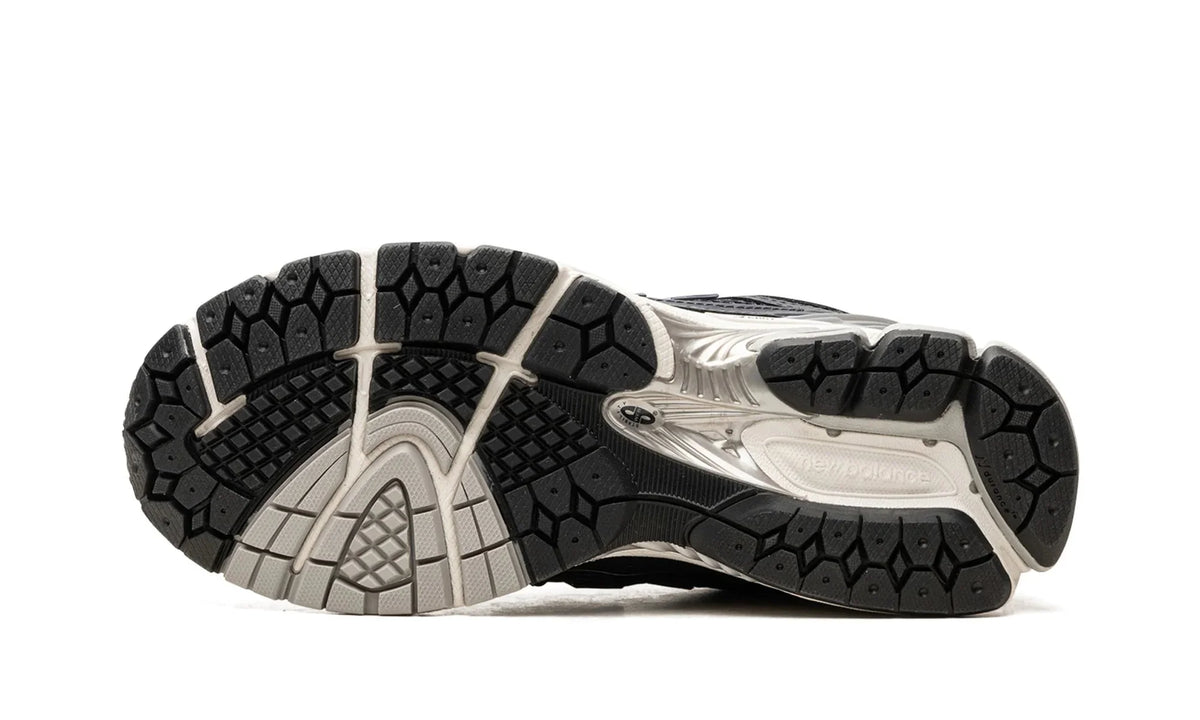 New Balance 1906R Eclipse-M1906RCA-schoenen JHypes