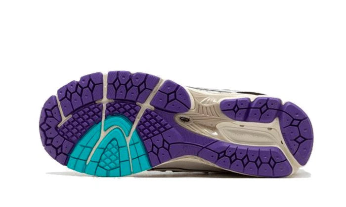 New Balance 1906R White Aqua Purple-M1906RCF-schoenen JHypes