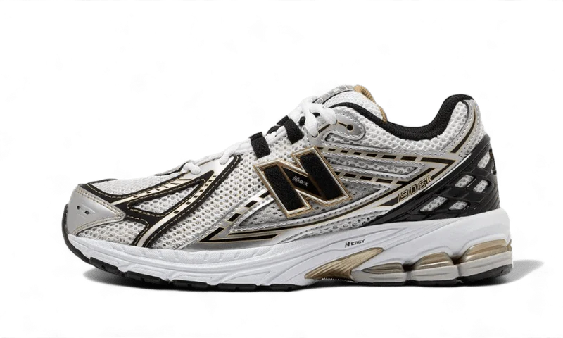 New Balance 1906R White Gold-M1906RG-JHypes