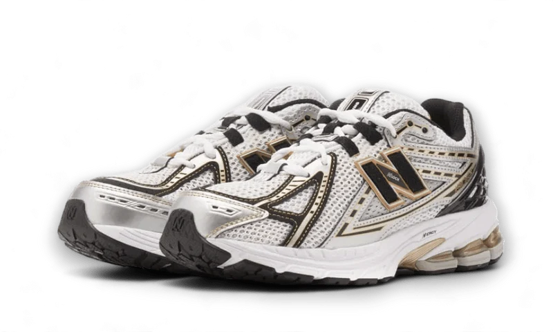 New Balance 1906R White Gold-M1906RG-sneaker JHypes