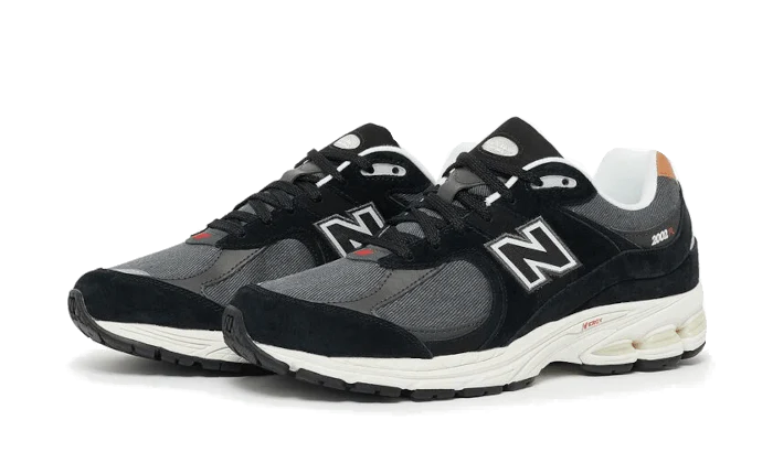 New Balance 2002R Black Sepia-M2002REB-sneaker JHypes