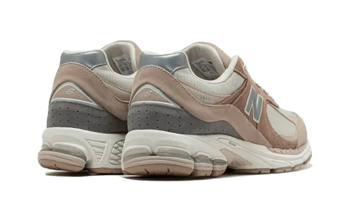 New Balance 2002R Driftwood Sandstone-M2002RSI-sneakers JHypes