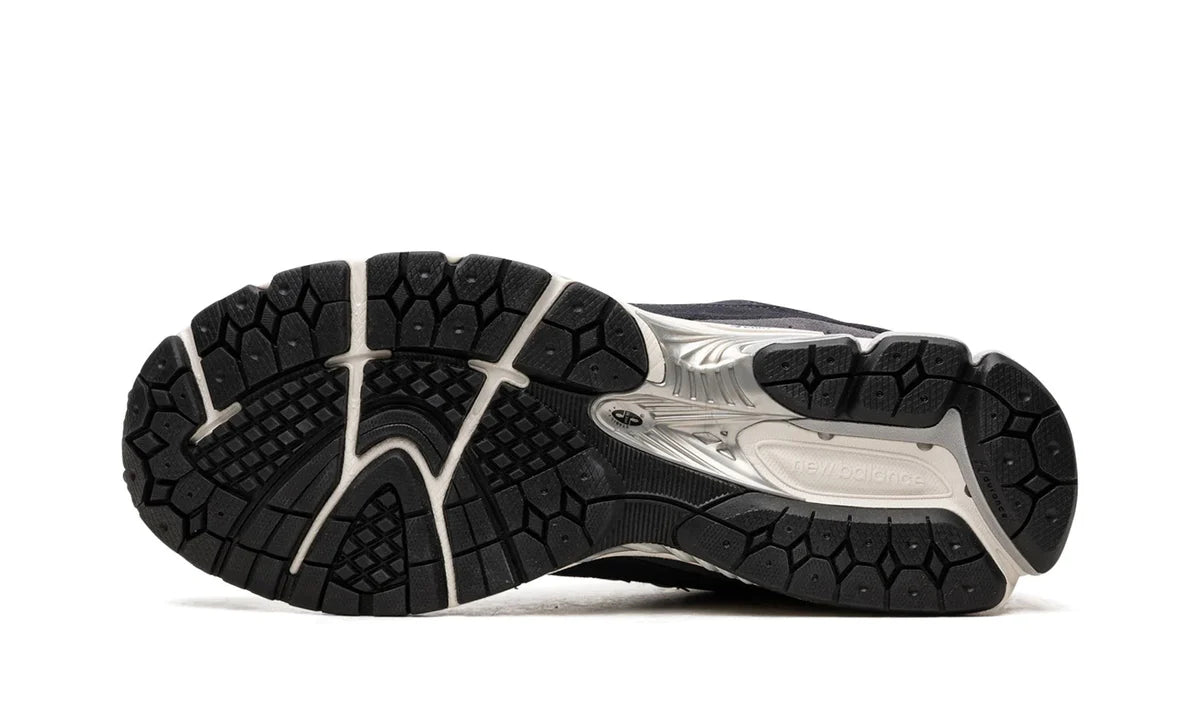 New Balance 2002R Eclipse Raincloud-M2002RSF-schoenen JHypes