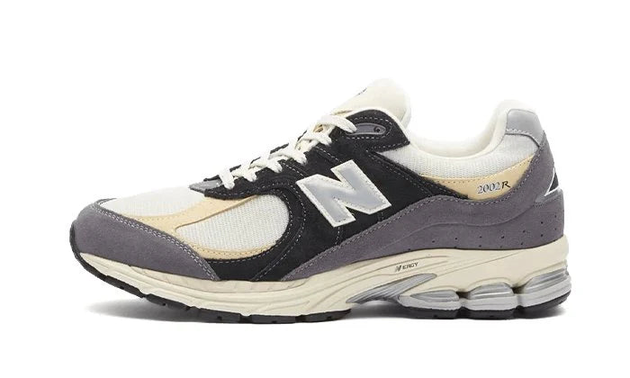 New Balance 2002R Magnet-M2002RSH-JHypes