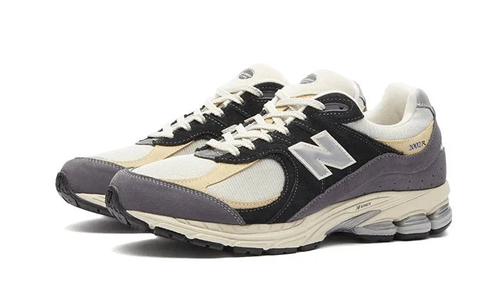 New Balance 2002R Magnet-M2002RSH-sneaker JHypes