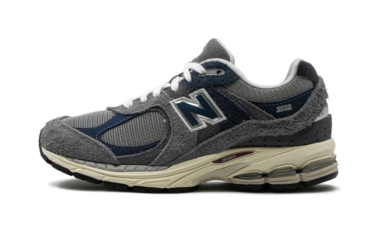 New Balance 2002R Navy Castlerock-M2002REL-JHypes