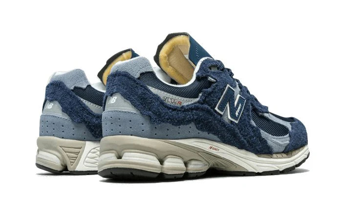 New Balance 2002R Protection Pack Navy-M2002RDK-sneakers JHypes
