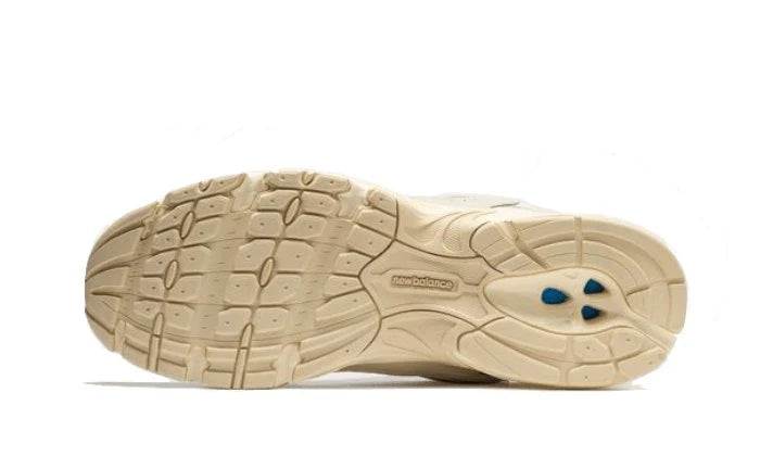 New Balance 530 Beige Angora-MR530AA-sneakers JHypes