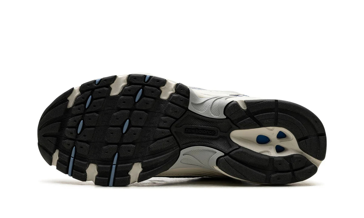 New Balance 530 Steel Blue-MR530KC-schoenen JHypes