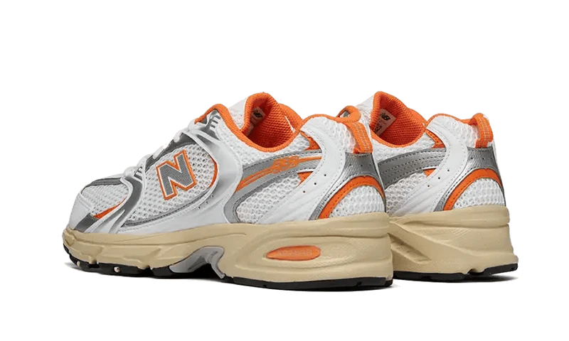 New Balance 530 Sun Glow-MR530EB-sneakers JHypes
