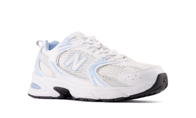 New Balance 530 White Blue Haze-MR530BB-schoenen JHype