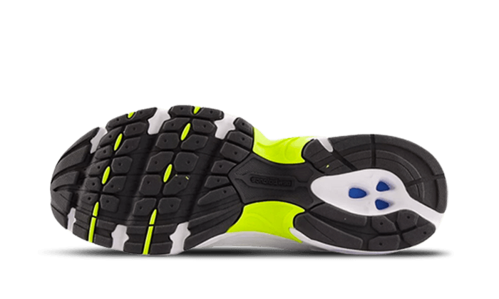 New Balance 530 White Lemonade - MR530DWP-sneaker-JHypes
