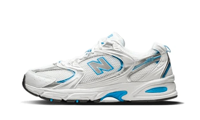 New Balance 530 White Sky Blue-MR530DRW-sneaker JHypes