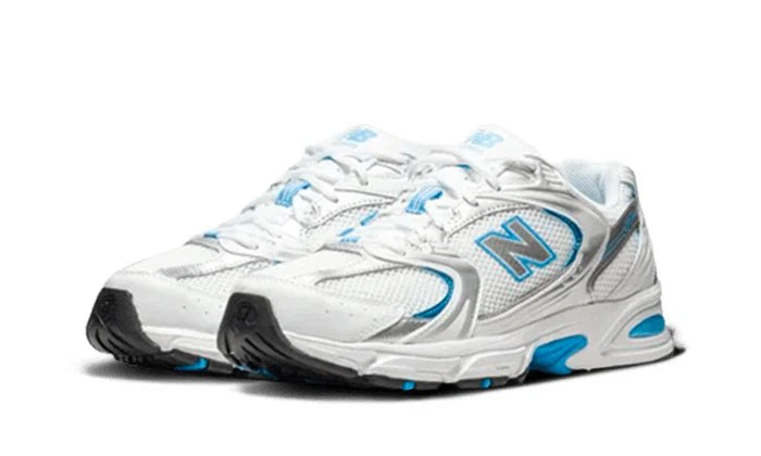 New Balance 530 White Sky Blue-MR530DRW-sneakers JHypes