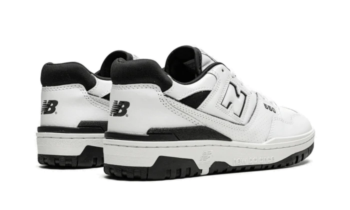 New Balance 550 Triple Black-BB550BBB-schoenen JHypes