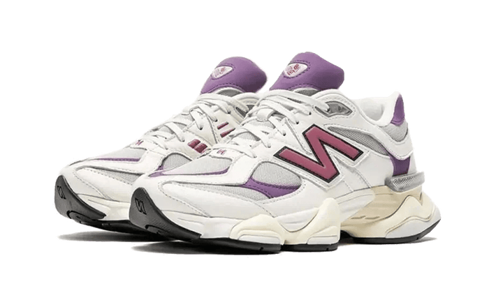 New Balance 9060 Magenta-U9060ESC-sneaker-JHypes