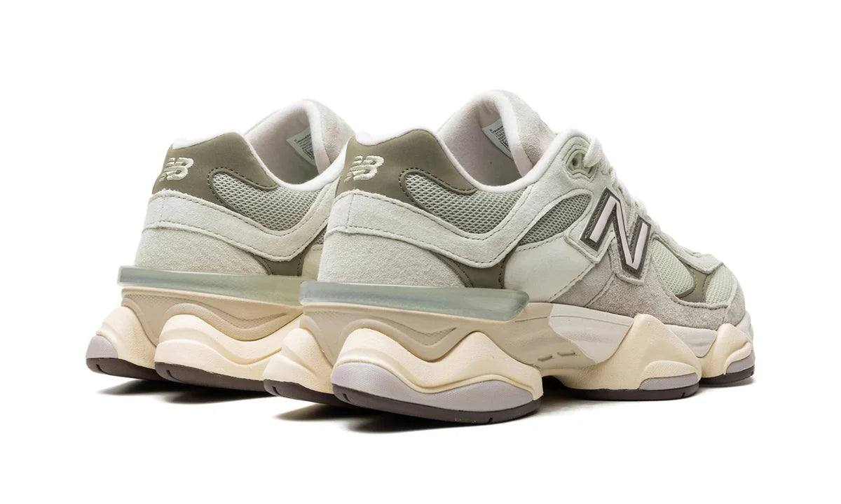 New Balance 9060 Olivine-U9060EEC-sneakers JHypes
