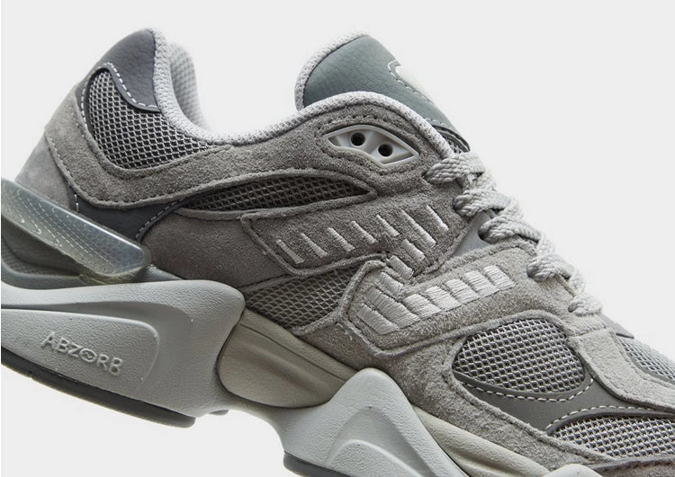 New Balance 9060 Shadow Grey -U9060GG-sneakers JHypes