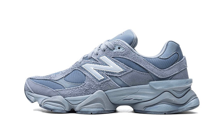 New Balance 9060 Vintage Indigo-U9060IB-JHypes