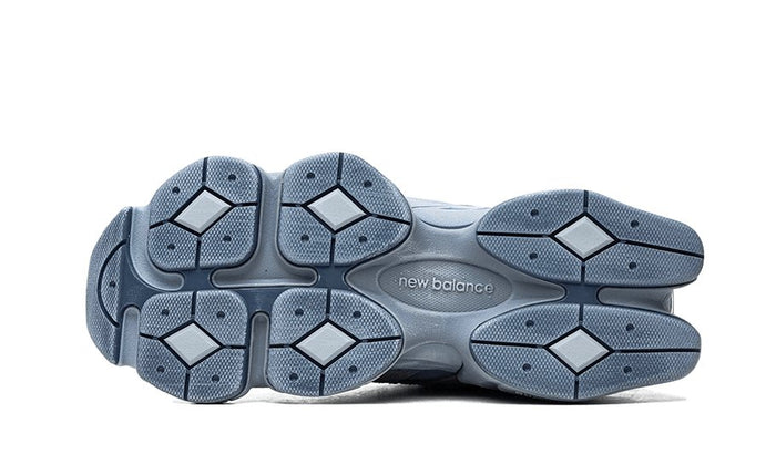 New Balance 9060 Vintage Indigo-U9060IB-schoenen JHype