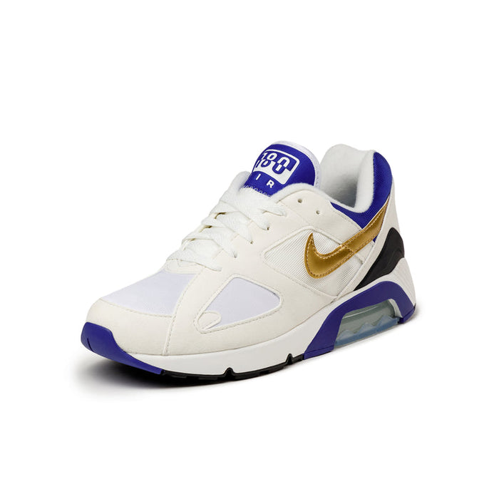 Nike Air 180 Concord-2024-FJ9259-101-sneaker-JHypes