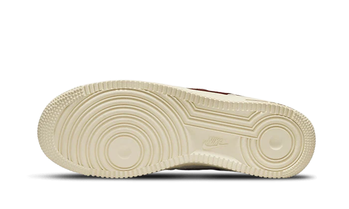 Nike Air Force 1 Low Just Do It Hangtag-DV7584-001-sneakers JHypes
