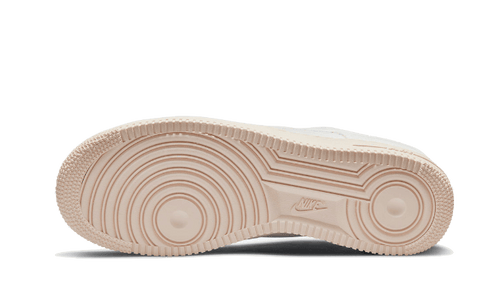 Nike Air Force 1 Low Winter Premium Summit White - DO6730-100-sneakers JHypes