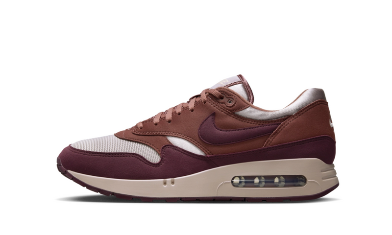 Nike Air Max 1 '86 Smokey Mauve-FJ8314-201-JHypes