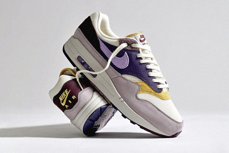 Nike Air Max 1 '87 WMNS Hydrangeas-HQ4051-500-sneakers-JHypes