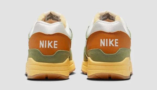 Nike Air Max 1 Design by Japan (Women's)-FD0395-386-sneaker JHypes