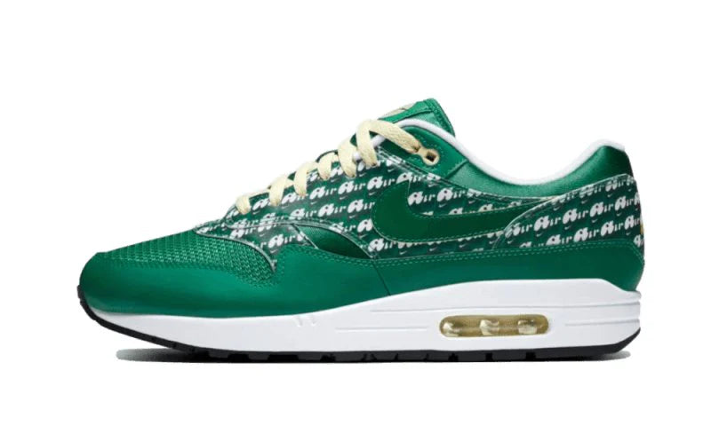 Nike Air Max 1 Limeade (2020)-CJ0609-300-JHypes