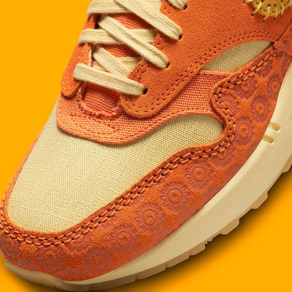 Nike Air Max 1 PRM Somos Familia-DZ5352-847-schoenen JHype