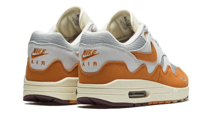 Nike Air Max 1 Patta Monarch-DH1348-001-schoenen JHypes