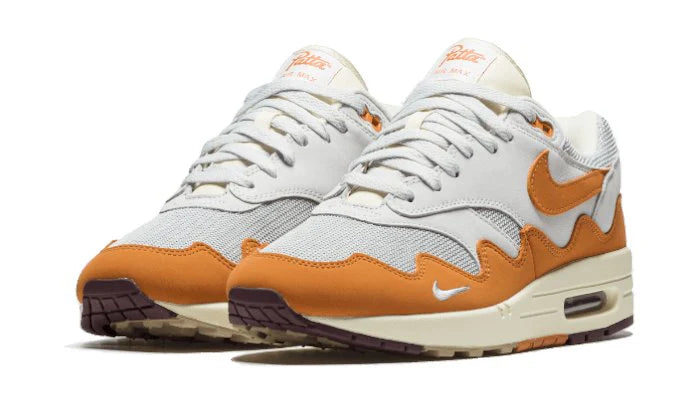Nike Air Max 1 Patta Monarch-DH1348-001-sneaker JHypes