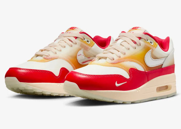 Nike Air Max 1 Sofvi (W)-FN7683-133-sneaker-JHypes