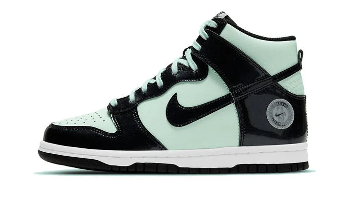 Nike Dunk High All-Star 2021-DD1398-300-JHypes