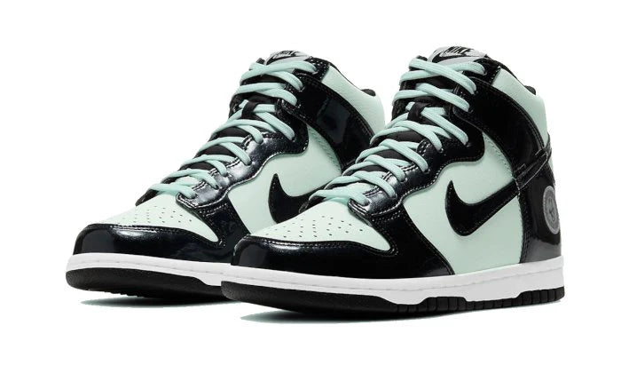 Nike Dunk High All-Star 2021-DD1398-300-sneakers JHypes