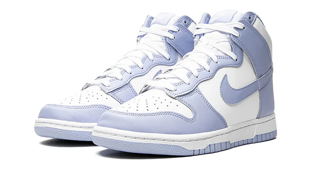 Nike Dunk High Aluminium-DD1869-107-sneaker JHypes