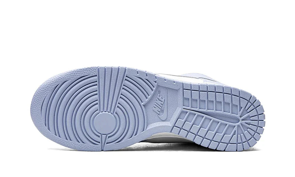 Nike Dunk High Aluminium-DD1869-107-sneakers JHypes