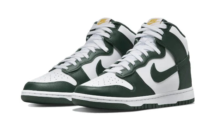 Nike Dunk High Australia-DD1399-300-JHypes