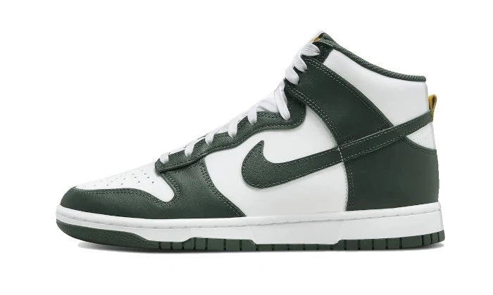 Nike Dunk High Australia-DD1399-300-sneaker JHypes
