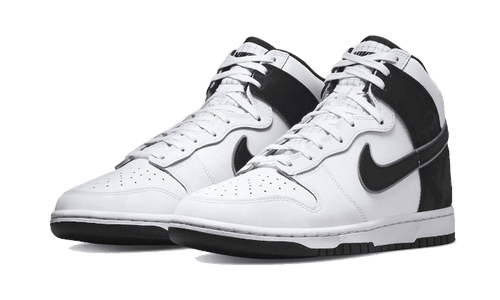 Nike Dunk High Black Camo - DD3359-100---sneaker-JHypes