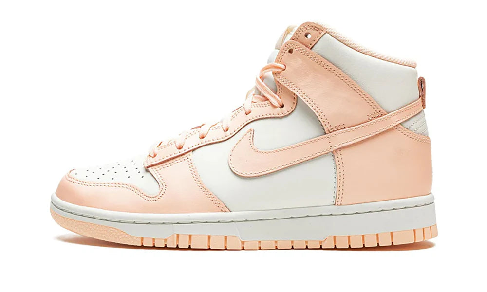 Nike Dunk High Crimson Sail-DD1869-104-sneaker JHypes